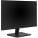 ViewSonic VA2715-2K-MHD Monitor