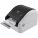 Brother QL-1110NWB Barcode Label Printer