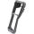 Honeywell 203-961-001 Carrying and Protective Accessories