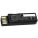 Zebra BTRY-36IAB0E-00 Battery