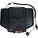 Havis PKG-KB-201 Accessory