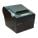 Logic Controls LR2000E Receipt Printer