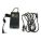 CognitiveTPG 470-055-01 Accessory