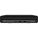 HP 68S69UT#ABA Desktop PC