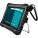 Xplore 01-05602-74BXB-AK0S3-000 Tablet