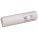 SDC MD-31DOW Motion Detector