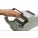 Epson 1039532 Accessory