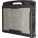 Getac BS3754BABCGX Rugged Laptop