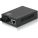 CP Technologies FVT-2001 Products