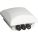 Ruckus 901-7782-WW61 Access Point