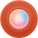 Apple MJ2D3LL/A Speakerphone