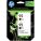 HP C9512FN InkJet Cartridge