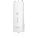 Ubiquiti Networks AF-5XHD-US Network Antennas
