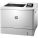 HP B5L25A#AAZ Laser Printer