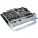 Cisco VIC2-2FXO= Accessory