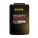 Unitech 1400-510001G Battery