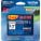Brother TZE1312PK Receipt Printer