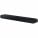 Samsung HW-S60D/ZA Speakerphone