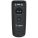 Zebra CS6080-SR40004VZWW-HANDIFOX Handifox