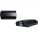 LXE MX7398BATTERY Battery