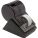 Seiko SLP650 Barcode Label Printer