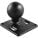 RAM Mount RAM-D-2461U Products