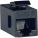 Tripp-Lite N235-001 Accessory