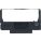 Epson ERC-38B-SINGLE Ribbon