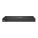 HPE Aruba CX6000 Ethernet Switch