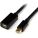 StarTech MDPEXT6 Cables, Connectors, and Adapters