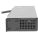 Tripp-Lite PDUMH20NET2LX Power Device