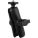 RAM Mount RAM-B-366-201U Products