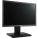 Acer UM.CB6AA.A01 Monitor