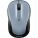Logitech 910-006823 Computer Mice