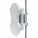 Ubiquiti Networks AF5U Data Networking