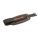 Honeywell 714-436-003 Accessory