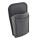 UltimaCase AH3490DW Spare Parts