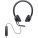 Dell DELL-WH3022 Headset