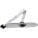 StarTech PLATE9M16 Serial Adapters