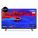 VIZIO M-Series Digital Signage Display