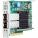 HPE 817709-B21 Data Networking