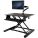StarTech BNDSTSLGSLIM Mobile Cart