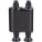 Evolis RCT023NAA ID Card Ribbon
