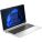 HP 822Q5UT#ABA Laptop