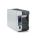 Zebra DS-ZT6G1P1109299 Barcode Label Printer