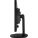 ViewSonic VG2239M-LED Monitor