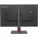 Lenovo 63D1RAR1US Monitor