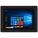 Star 37968710 Carrying and Protective Accessories