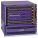 Extreme 41216 Network Switch