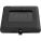 Kensington K97907WW Products